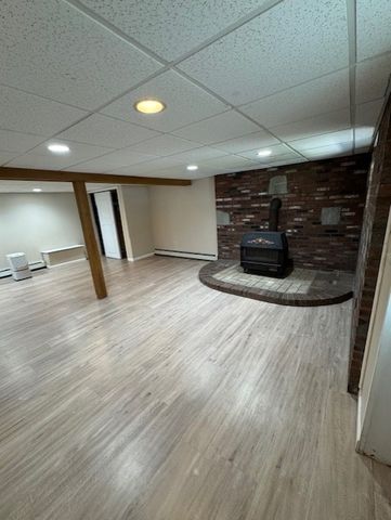 61 Alaska Street, Cumberland, RI 02864