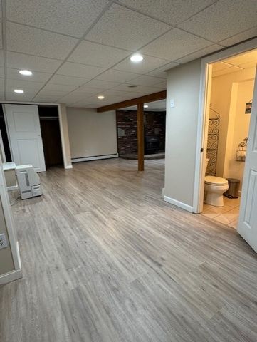 61 Alaska Street, Cumberland, RI 02864