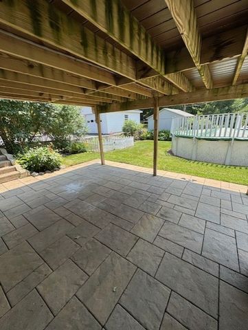 61 Alaska Street, Cumberland, RI 02864