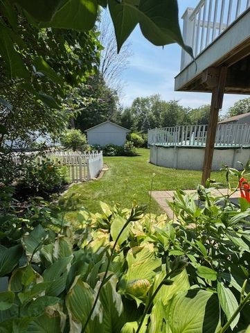 61 Alaska Street, Cumberland, RI 02864