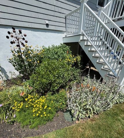 61 Alaska Street, Cumberland, RI 02864