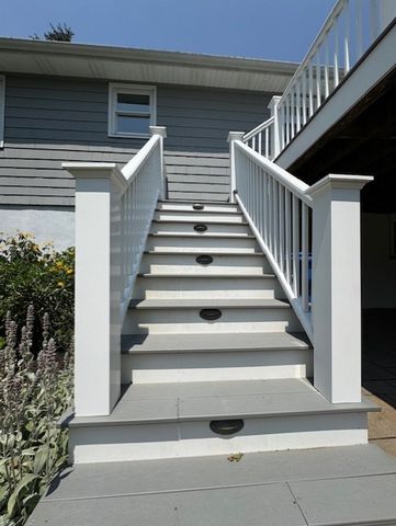 61 Alaska Street, Cumberland, RI 02864