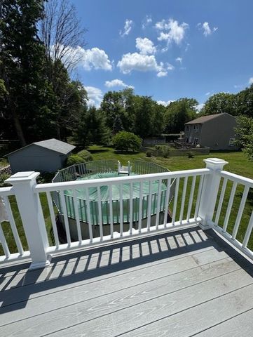 61 Alaska Street, Cumberland, RI 02864