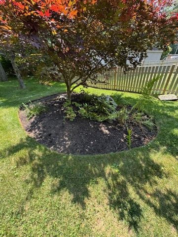 61 Alaska Street, Cumberland, RI 02864