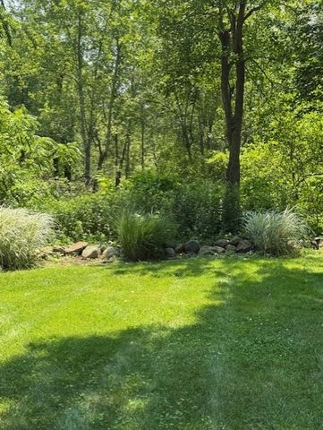 61 Alaska Street, Cumberland, RI 02864