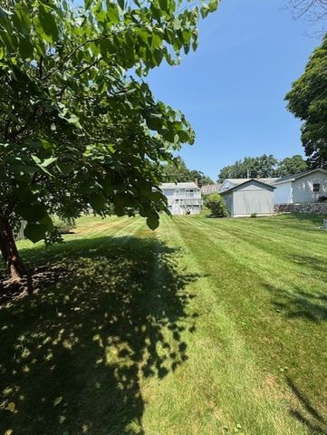 61 Alaska Street, Cumberland, RI 02864