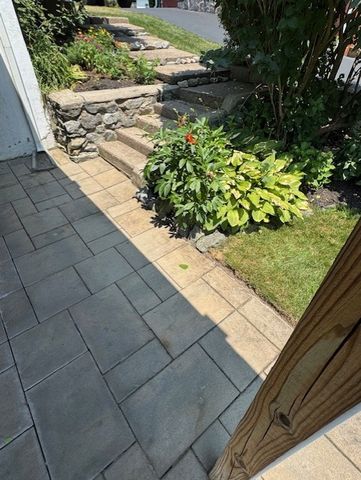 61 Alaska Street, Cumberland, RI 02864