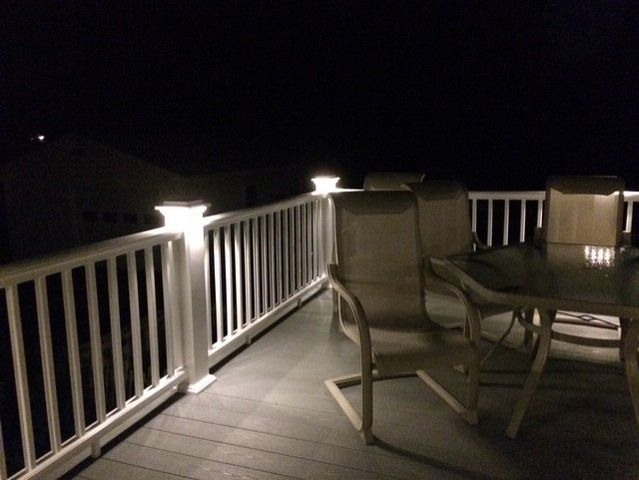 61 Alaska Street, Cumberland, RI 02864