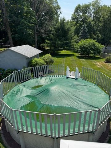 61 Alaska Street, Cumberland, RI 02864