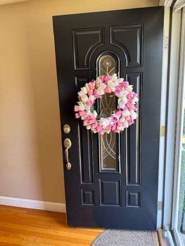 61 Alaska Street, Cumberland, RI 02864