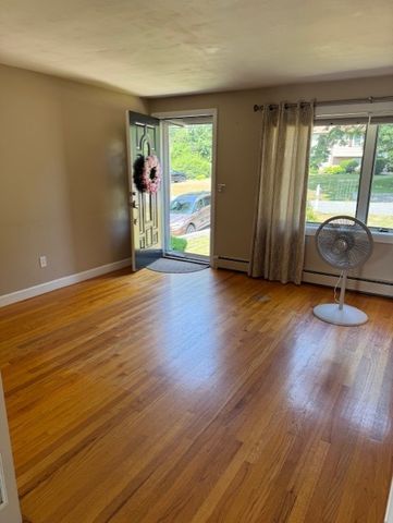 61 Alaska Street, Cumberland, RI 02864