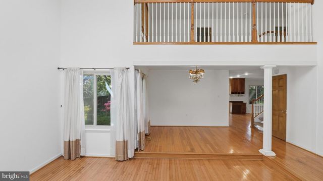 18925 LINDENHOUSE RD, Gaithersburg, MD 20879