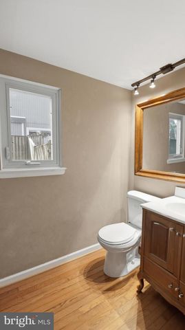 18925 LINDENHOUSE RD, Gaithersburg, MD 20879