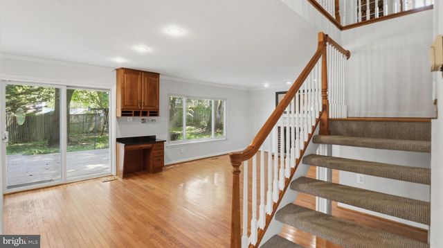 18925 LINDENHOUSE RD, Gaithersburg, MD 20879
