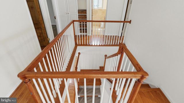 18925 LINDENHOUSE RD, Gaithersburg, MD 20879