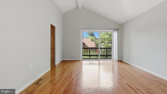 18925 LINDENHOUSE RD, Gaithersburg, MD 20879