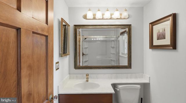 18925 LINDENHOUSE RD, Gaithersburg, MD 20879