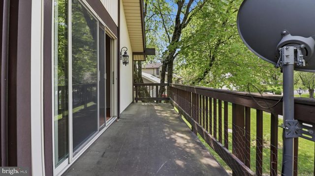 18925 LINDENHOUSE RD, Gaithersburg, MD 20879