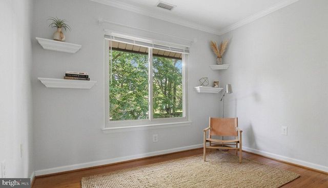 18925 LINDENHOUSE RD, Gaithersburg, MD 20879