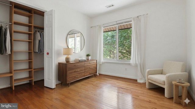 18925 LINDENHOUSE RD, Gaithersburg, MD 20879
