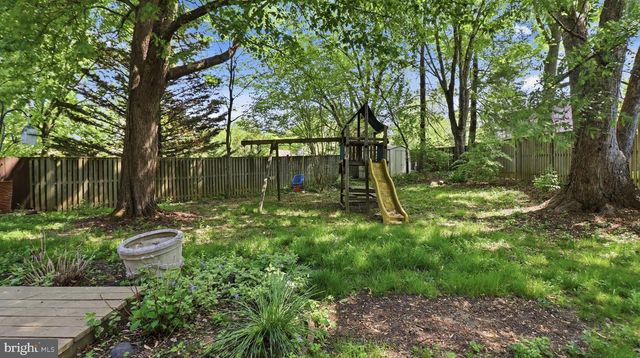 18925 LINDENHOUSE RD, Gaithersburg, MD 20879