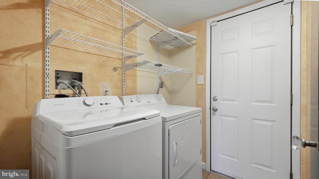 18925 LINDENHOUSE RD, Gaithersburg, MD 20879