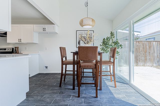 1142 Churing, San Antonio, TX 78245