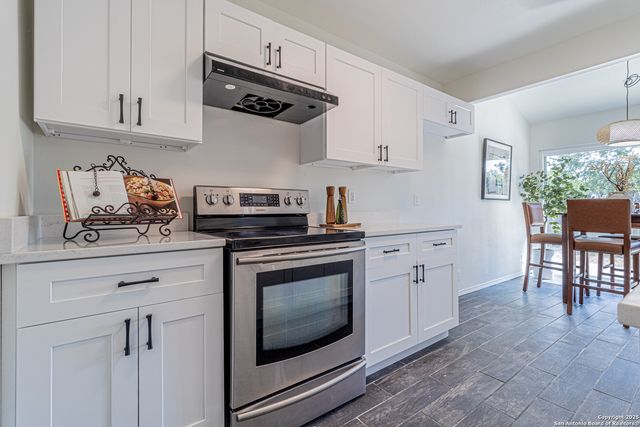 1142 Churing, San Antonio, TX 78245