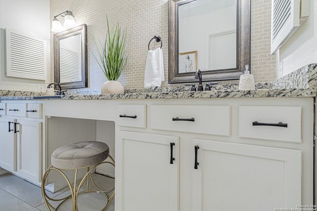 1142 Churing, San Antonio, TX 78245