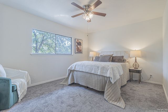 1142 Churing, San Antonio, TX 78245