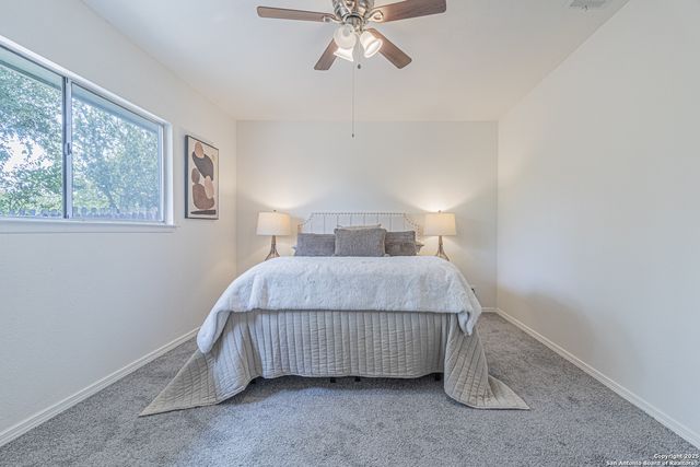 1142 Churing, San Antonio, TX 78245