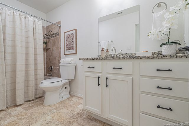 1142 Churing, San Antonio, TX 78245