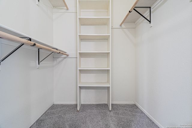 1142 Churing, San Antonio, TX 78245