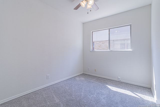 1142 Churing, San Antonio, TX 78245