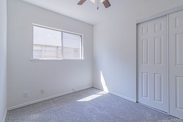 1142 Churing, San Antonio, TX 78245