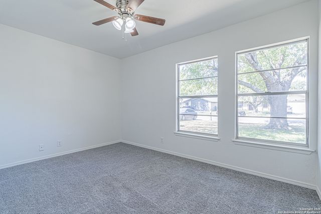 1142 Churing, San Antonio, TX 78245