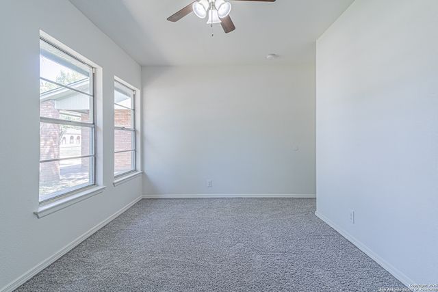 1142 Churing, San Antonio, TX 78245