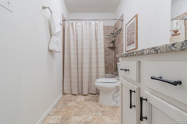 1142 Churing, San Antonio, TX 78245