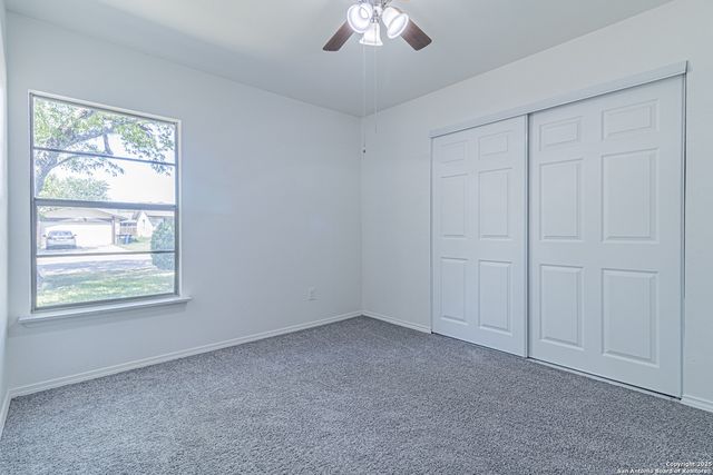 1142 Churing, San Antonio, TX 78245