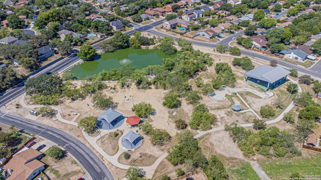 1142 Churing, San Antonio, TX 78245