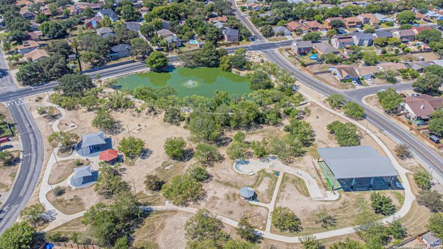 1142 Churing, San Antonio, TX 78245