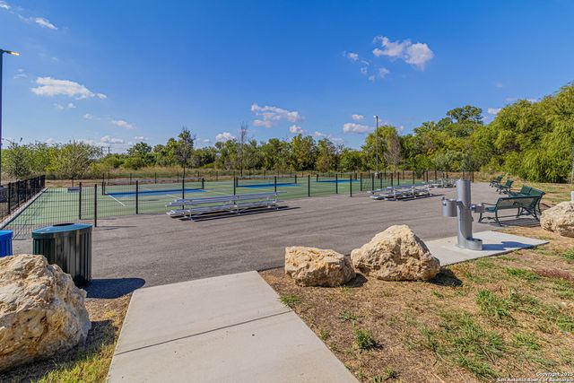 1142 Churing, San Antonio, TX 78245