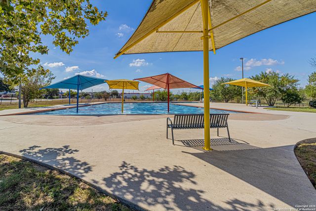 1142 Churing, San Antonio, TX 78245