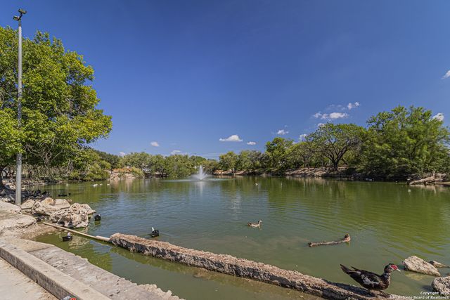 1142 Churing, San Antonio, TX 78245