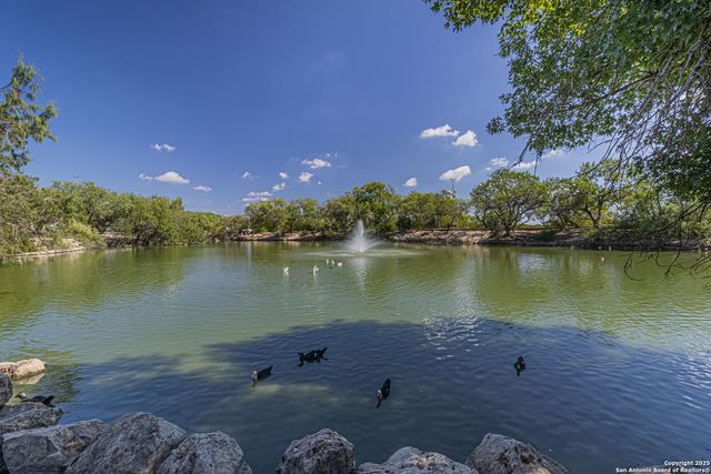 1142 Churing, San Antonio, TX 78245