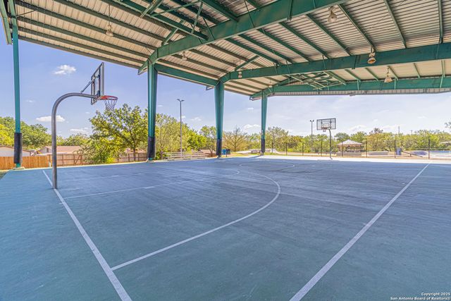 1142 Churing, San Antonio, TX 78245