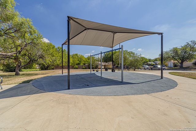 1142 Churing, San Antonio, TX 78245