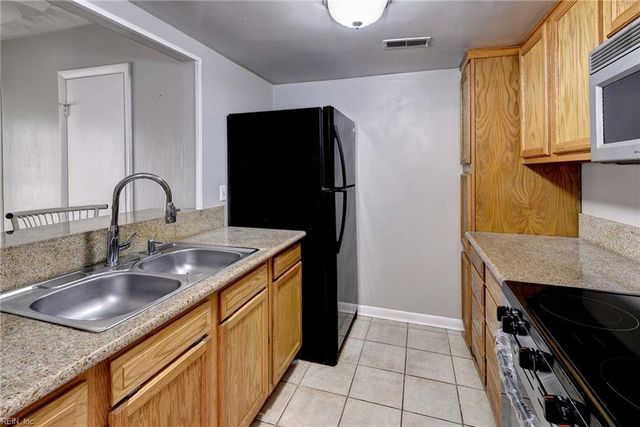 4348 Stafford DR, Chesapeake, VA 23321