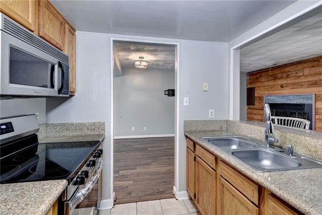 4348 Stafford DR, Chesapeake, VA 23321