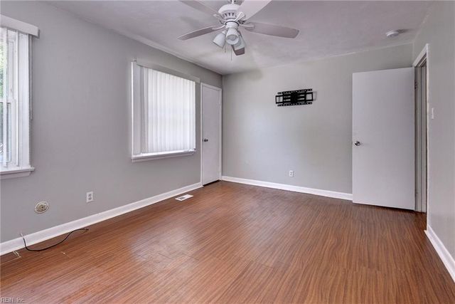 4348 Stafford DR, Chesapeake, VA 23321